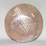 Comprar Mesa camilla desmontada de 100 cm. en CesteriaGretel.Com