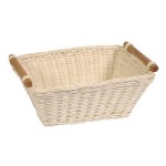 Panera de médula 25x18