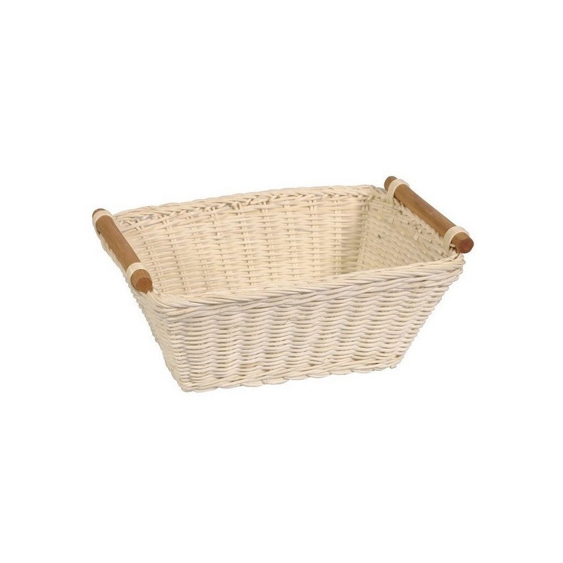 Panera de médula 25x18