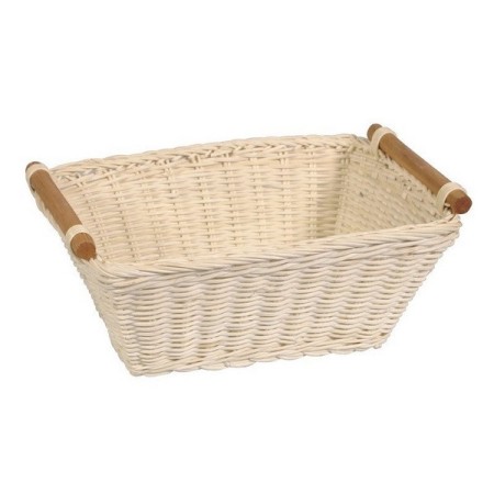 Panera de médula 25x18