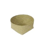 Panera de palma 23x11 kaki