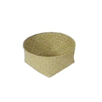 Panera de palma 23x11 kaki