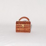 Cesta bolso de tireta