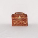 Cesta bolso de tireta