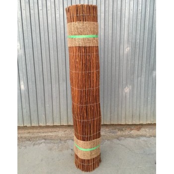 Rollo cercado de 100 cm