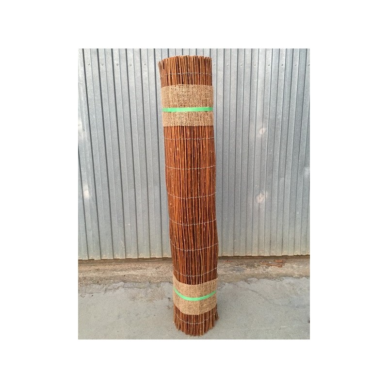 Rollo cercado de 100 cm