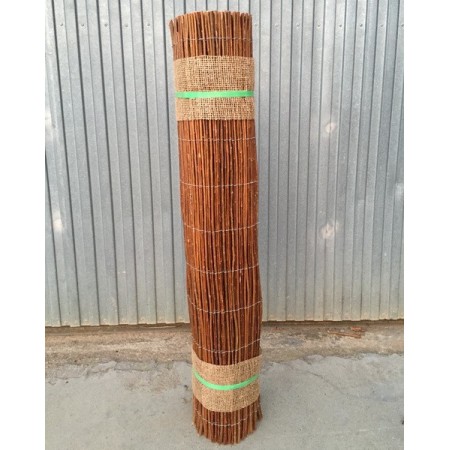 Rollo cercado de 100 cm