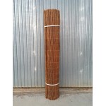Rollo cercado de 150 cm