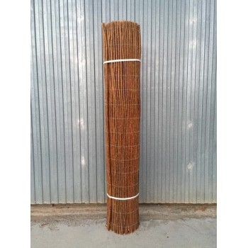 Rollo cercado de 150 cm