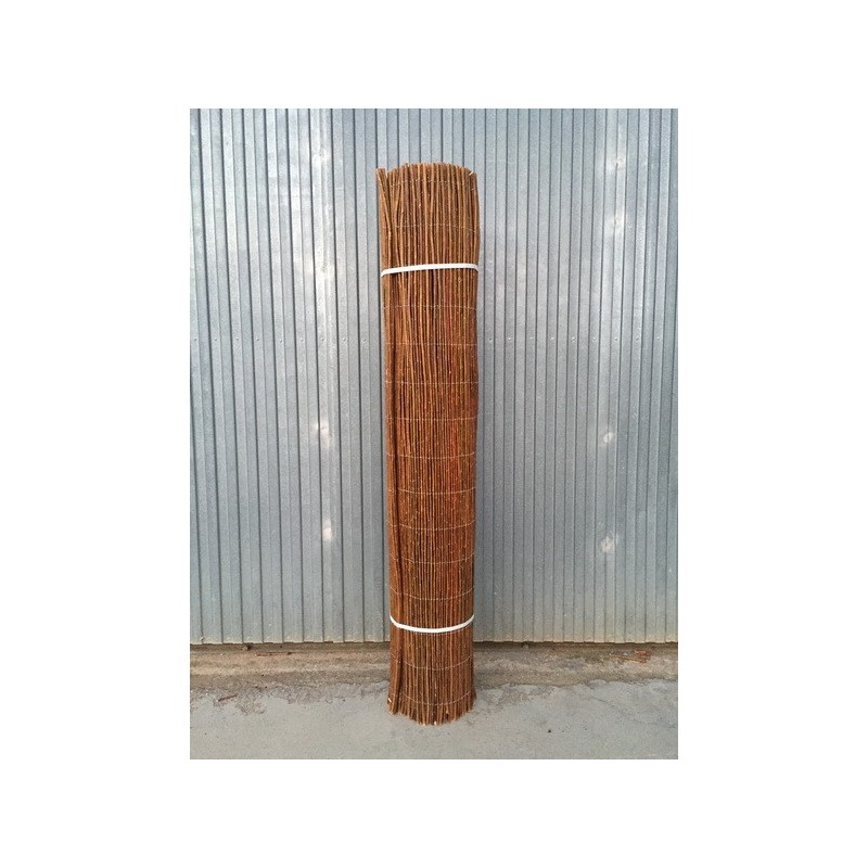 Rollo cercado de 150 cm