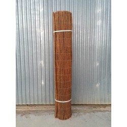 Rollo cercado de 150 cm