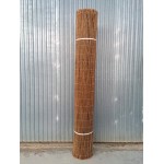 Rollo cercado de 200 cm