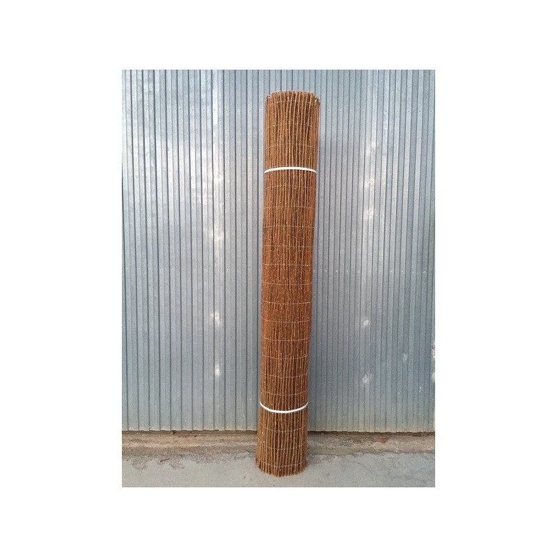 Rollo cercado de 200 cm