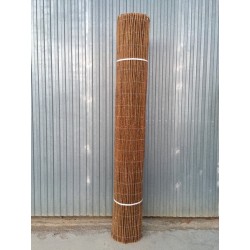 Rollo cercado de 200 cm