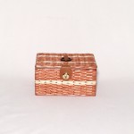 Costurero panchito recto