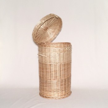 Ropero 60 encaje natura