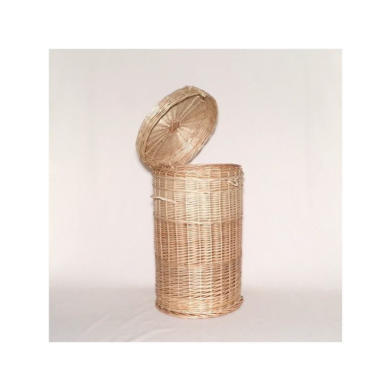 Ropero 60 encaje natura