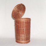 Ropero 60 encaje buff