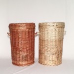 Ropero 60 encaje buff