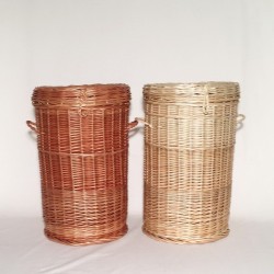 Ropero 60 encaje buff