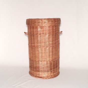 Ropero 70 encaje buff