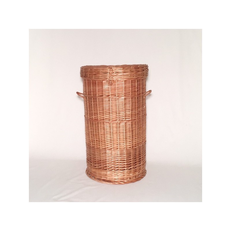 Ropero 70 encaje buff