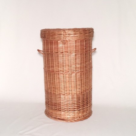 Ropero 70 encaje buff