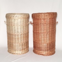 Ropero 70 encaje buff