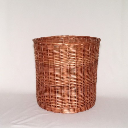 Cuévano a medida s/asas