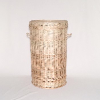 Ropero 70 encaje natural