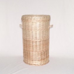 Ropero 70 encaje natural