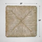 Repuesto de enea N-3