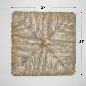 Repuesto de enea N-3