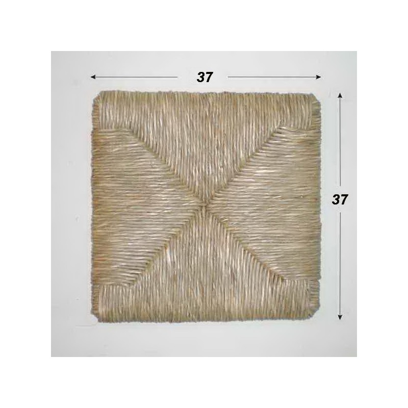 Repuesto de enea N-3