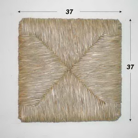 Repuesto de enea N-3