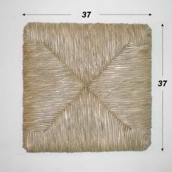 Repuesto de enea N-3