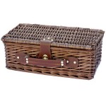 Cesta picnic 2 servicios