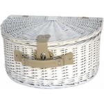 Cesta picnic 2 servicios