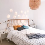 Cabecero de caña LAZOS