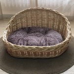 Gatera color natural