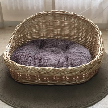 Gatera color natural