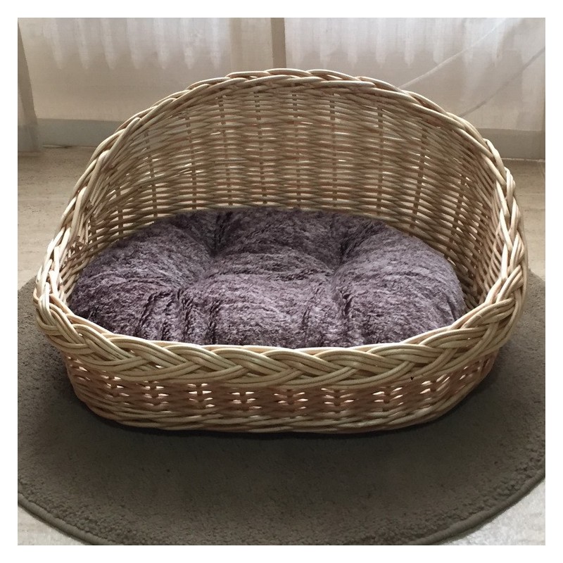 Gatera color natural