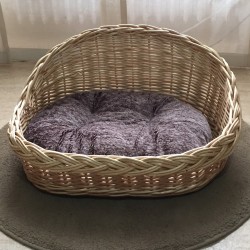 Gatera color natural