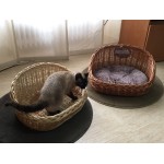 Gatera color natural