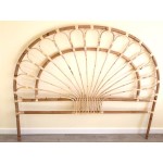 Cabecero de bambú SOL