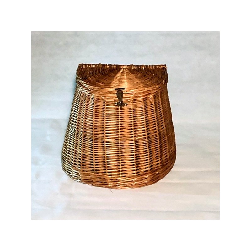 MOCHILA MIMBRE PARA SETAS Y CAMPO