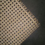 REJILLA 90 CM. UN METRO