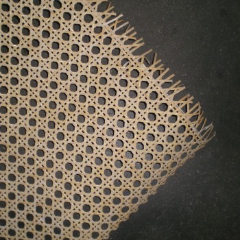 REJILLA 90 CM. UN METRO