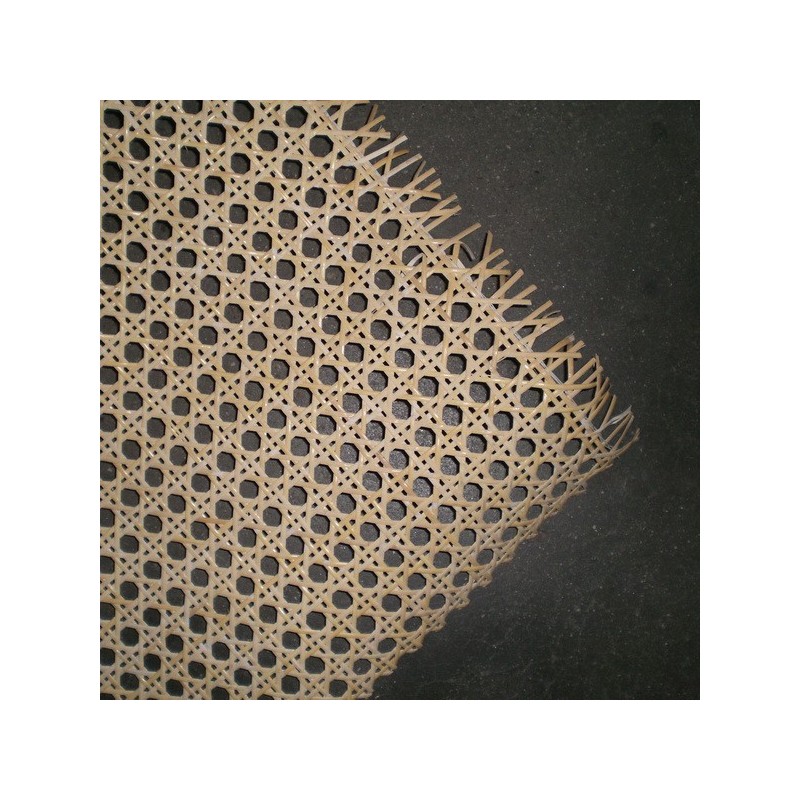 REJILLA 90 CM. UN METRO