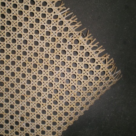 REJILLA 90 CM. UN METRO